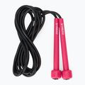 TREXO Basic skipping rope TXO-B4Z059-PK pink