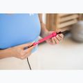 XTREXO Basic skipping rope TXO-B4Z059-PK pink 5