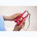 XTREXO Basic skipping rope TXO-B4Z059-PK pink 4