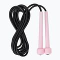 XTREXO Basic skipping rope TXO-B4Z059-VT purple