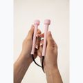 XTREXO Basic skipping rope TXO-B4Z059-VT purple 4