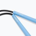 TREXO Basic skipping rope TXO-B4Z059-BL blue 6