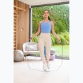 XTREXO Basic skipping rope TXO-B4Z059-BL blue 5