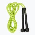 XTREXO Basic skipping rope TXO-B4Z059-GN lime green