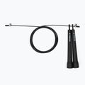 XTREXO Basic+ skipping rope TXO-B4Z060-BK black