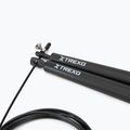 XTREXO Basic+ skipping rope TXO-B4Z060-BK black 4