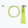 XTREXO Basic+ skipping rope TXO-B4Z060-GN green