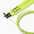 XTREXO Basic+ skipping rope TXO-B4Z060-GN green 6