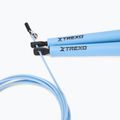XTREXO Basic+ skipping rope TXO-B4Z060-BL blue 7