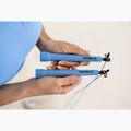 XTREXO Basic+ skipping rope TXO-B4Z060-BL blue 4