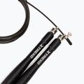 XTREXO Alu-speed skipping rope TXO-B4Z061-BK black 3
