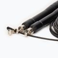 XTREXO Alu-speed skipping rope TXO-B4Z061-BK black 4