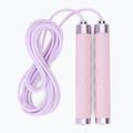 XTREXO Advanced skipping rope TXO-B4Z062-BK purple
