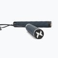 XTREXO Advanced skipping rope TXO-B4Z062-BK black 5