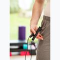 XTREXO Advanced skipping rope TXO-B4Z062-BK black 3