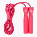 TREXO box skipping rope Basic TXO-B4Z063-PK pink