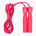 XTREXO box skipping rope Basic TXO-B4Z063-PK pink