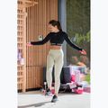 TREXO box skipping rope Basic TXO-B4Z063-PK pink 6