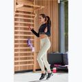 TREXO box skipping rope Basic TXO-B4Z063-PK pink 7