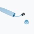 XTREXO box skipping rope Basic TXO-B4Z063-BL blue 4