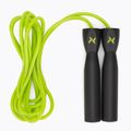 XTREXO box skipping rope Basic TXO-B4Z063-GN lime green
