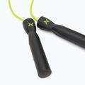 XTREXO box skipping rope Basic TXO-B4Z063-GN lime green 2