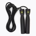 XTREXO box skipping rope Basic TXO-B4Z063-BK black