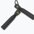 XTREXO box skipping rope Basic TXO-B4Z063-BK black 3