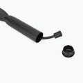 XTREXO box skipping rope Basic TXO-B4Z063-BK black 4