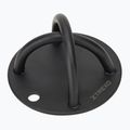 Wall bracket for exercise bands XTREXO TXO-B4Z064-BK black