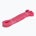 XTREXO rehabilitation tape TXO-B4Z069-PK 2-4 kg pink
