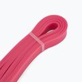 XTREXO rehabilitation tape TXO-B4Z069-PK 2-4 kg pink 3