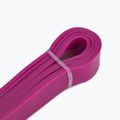 XTREXO rehabilitation tape TXO-B4Z070-VT 5-9 kg purple 3