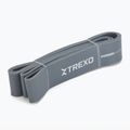 XTREXO rehabilitation tape TXO-B4Z071-GY 9-11 kg grey