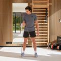 TREXO rehabilitation tape TXO-B4Z071-GY 9-11 kg grey 4