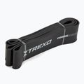 XTREXO rehabilitation tape TXO-B4Z072-BK 12-15 kg black