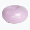 XTREXO Donut Gymball TXO-B4Z073-VT 50 cm purple