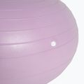 XTREXO Donut Gymball TXO-B4Z073-VT 50 cm purple 6