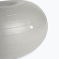 TREXO Donut Gymball TXO-B4Z073-GY 50 cm grey 5