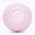 XTREXO massage ball TXO-B4Z074-VT purple