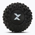 XTREXO massage ball TXO-B4Z074-BK black