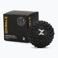 XTREXO massage ball TXO-B4Z074-BK black 3