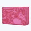 Yoga cube XTREXO TXO-B4Z076-PK pink 3