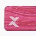 Yoga cube XTREXO TXO-B4Z076-PK pink 6