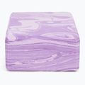 Yoga cube XTREXO TXO-B4Z076-VT purple 4