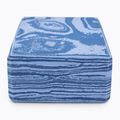 Yoga cube XTREXO TXO-B4Z076-BL blue 2