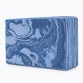 Yoga cube XTREXO TXO-B4Z076-BL blue 3