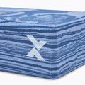 Yoga cube XTREXO TXO-B4Z076-BL blue 5