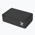 Yoga cube XTREXO TXO-B4Z076-GY grey