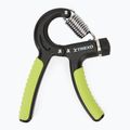 XTREXO Basic TXO-B4Z078-GN Lime grip strengthener